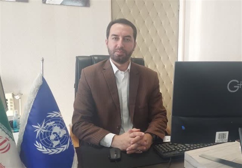 بارندگی در زمستان اردبیل نرمال خواهد بود