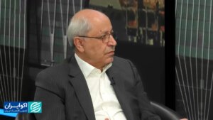 بازار و عدالت همزمان امکان پذیر است