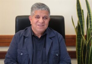 بازسازی سرپل ذهاب تجربه پیچیده تری از زلزله بود