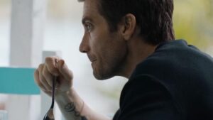 فیلم road house 2