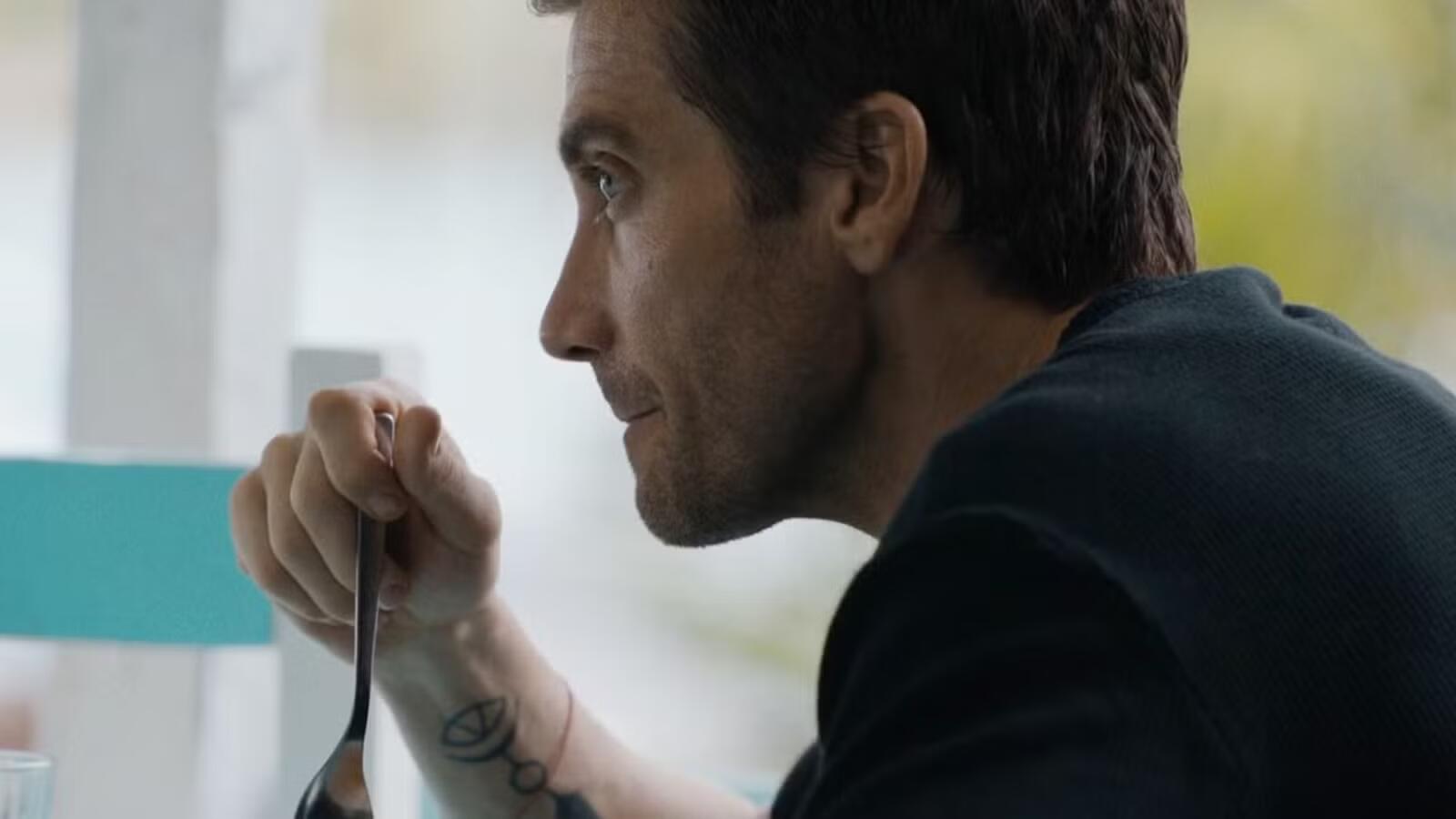 فیلم road house 2