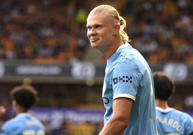 بازی بزرگ هفته به کام منچسترسیتی؛ لیورپول در اتحاد زانو زد