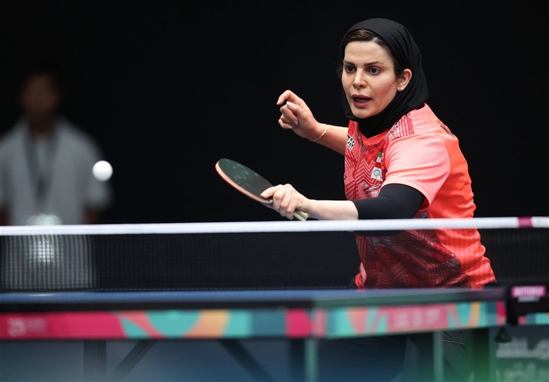 بازی های کشورهای اسلامی بازگشت شاهواری و کسب دهمین مدال طلا برای کاروان ایران