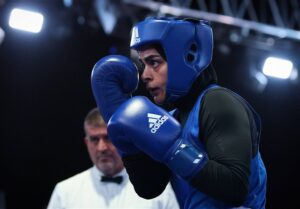 بازیهای کشورهای اسلامی