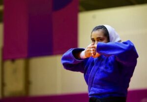 بازی‌های کشورهای اسلامی