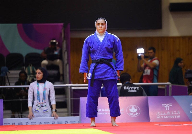 بازی‌های کشورهای اسلامی