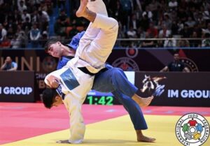 بازیهای کشورهای اسلامی