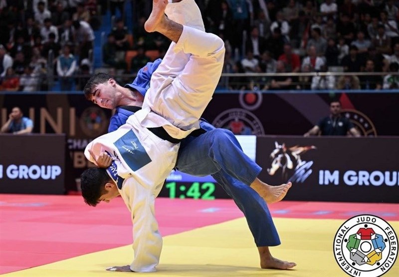 بازی‌های کشورهای اسلامی