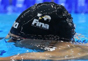 بازیهای کشورهای اسلامی