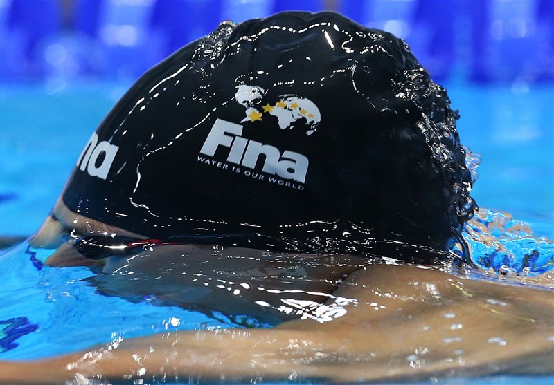 بازی‌های کشورهای اسلامی