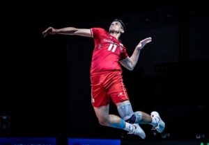 بازی‌های کشورهای اسلامی