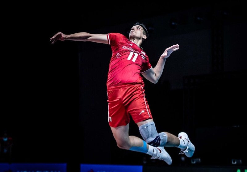 بازی‌های کشورهای اسلامی