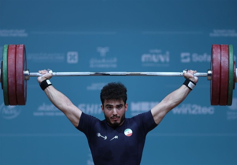 بازی‌های کشورهای اسلامی