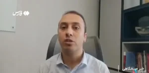 بالاخره حذف 4 صفر از پول ملی اعلام شد/ ارز جدید کی معرفی می شود؟