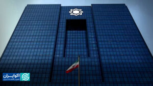 بانک مرکزی و پازل نرخ سود در کنترل کمی