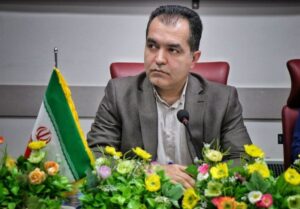 بانک ها در اعطای تسهیلات مصوب سفر ریاست جمهوری اهتمام بیشتری داشته باشند