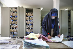 بخشنامه رسمی/ تعدیل این دسته از کارکنان ممنوع شد