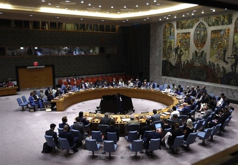 برنامه آمریکا برای مدیریت نوار غزه به نقل از رسانه های عبری