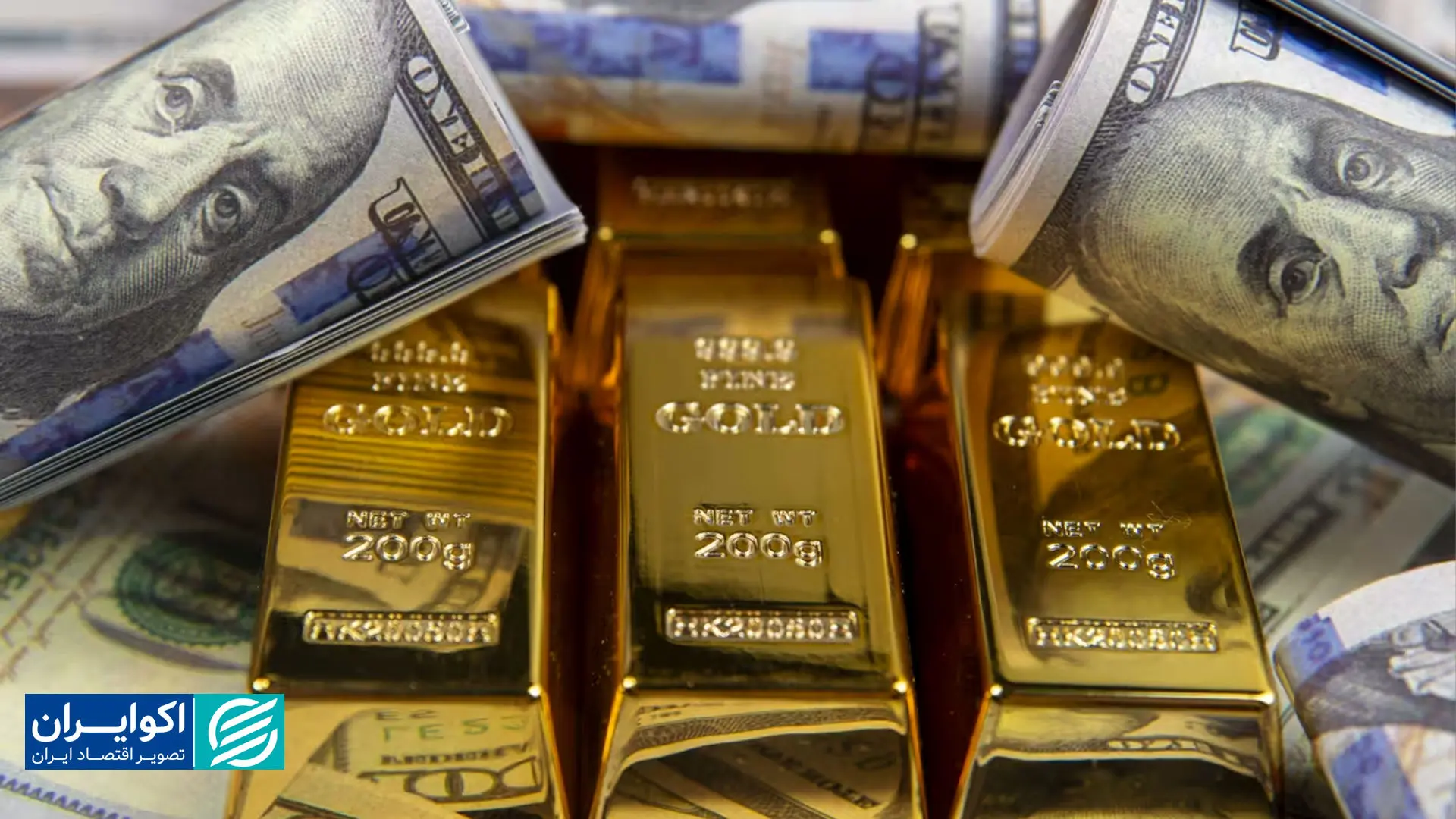 برنامه بازارساز برای ارز و سکه؛ همان همیشگی!