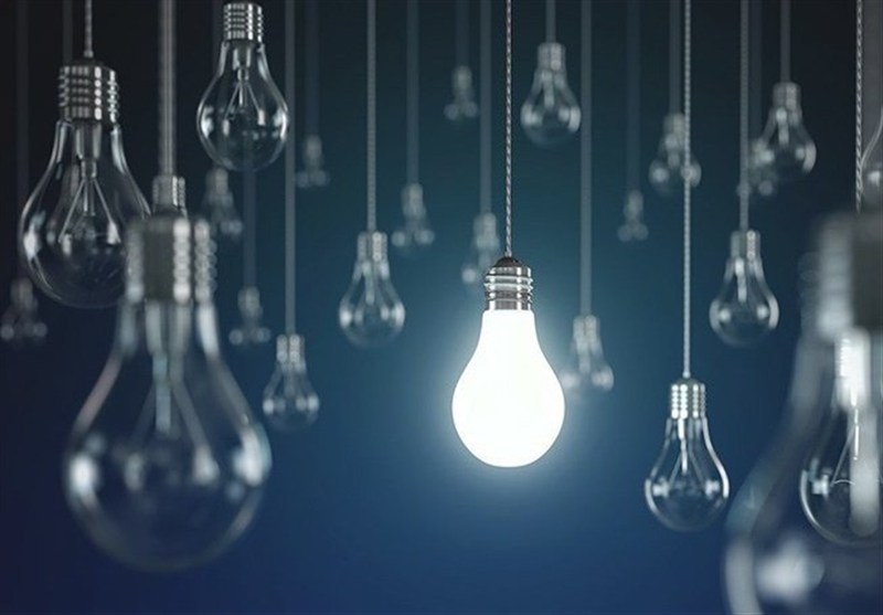 برنامه ملی مدیریت مصرف انرژی تا یک ماه آینده ابلاغ می شود