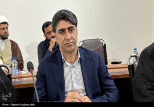 برنامه‌های گسترده آموزش و پرورش هرمزگان برای روز دانش‌آموز/از یادواره شهدا تا نشست‌های بصیرتی