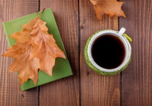 برپایی «پیاده‌راه کتاب» در قلب پایتخت