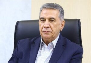 بسته توسعه اقتصادی استان البرز تدوین می‌شود