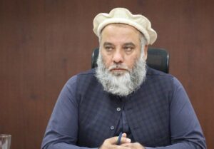 بسته مشوق های اقتصادی افغانستان برای جذب سرمایه گذاران هندی