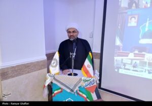 بسیج نسبت به گذشته پویاتر است