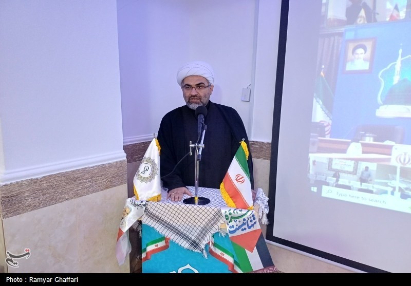 بسیج نسبت به گذشته پویاتر است