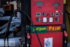 بنزین 5500 تومن هست؟ + اطلاعیه وزارت نفت