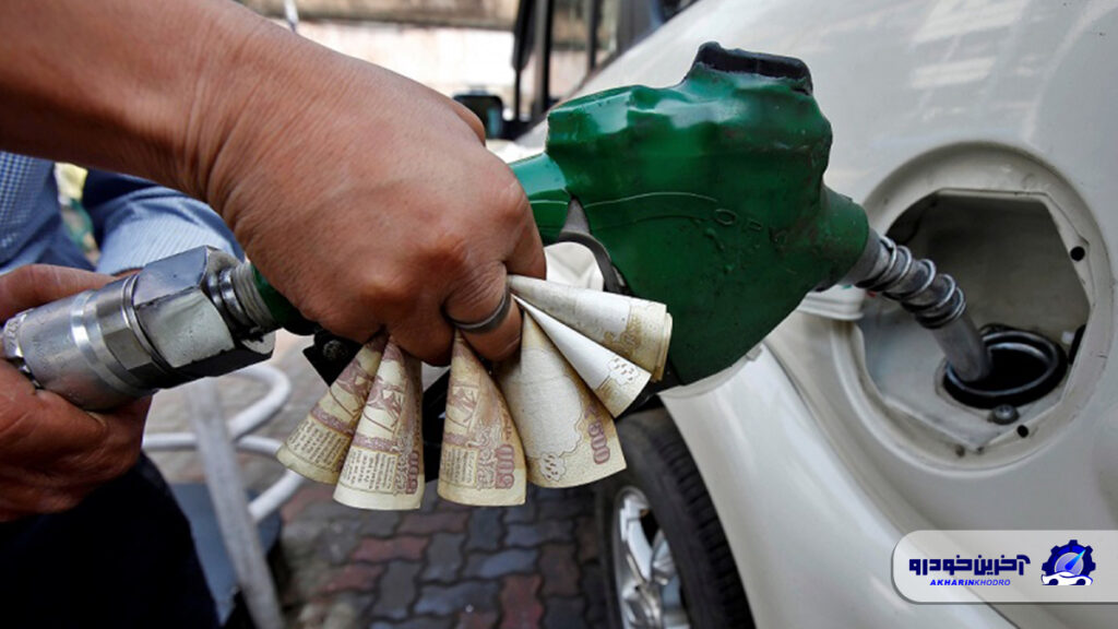 بنزین رسماً سه نرخی می شود ؛ آیا افزایش قیمت کیفیت و قاچاق سوخت را تغییر می‌دهد؟