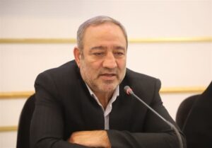 به جای تفرقه با همدلی در ورزش جلو برویم