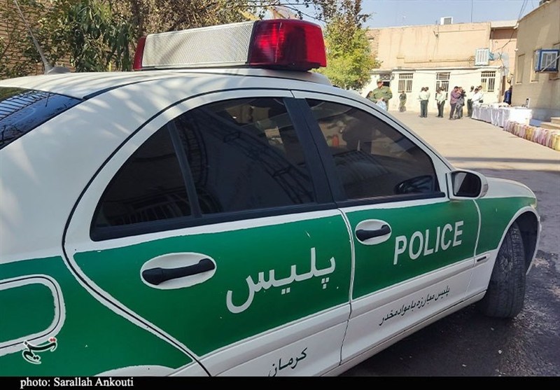 واحدهای‌ اقامتی و بومگردی متخلف زنجان تذکر گرفتند