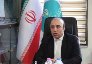 بهبود 12 مرحله ای کسب و کار در برنامه ریزی اولویت دار