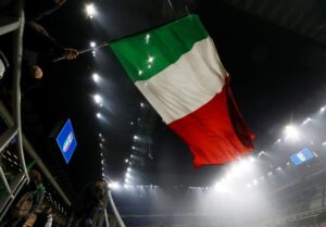 بهترین و بدترین قرعه های ممکن برای ایتالیا در صورت صعود به جام جهانی