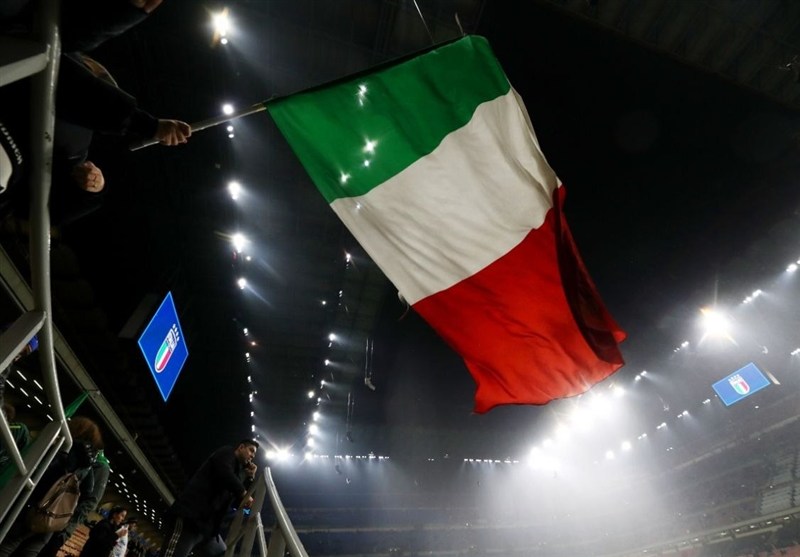 بهترین و بدترین قرعه های ممکن برای ایتالیا در صورت صعود به جام جهانی
