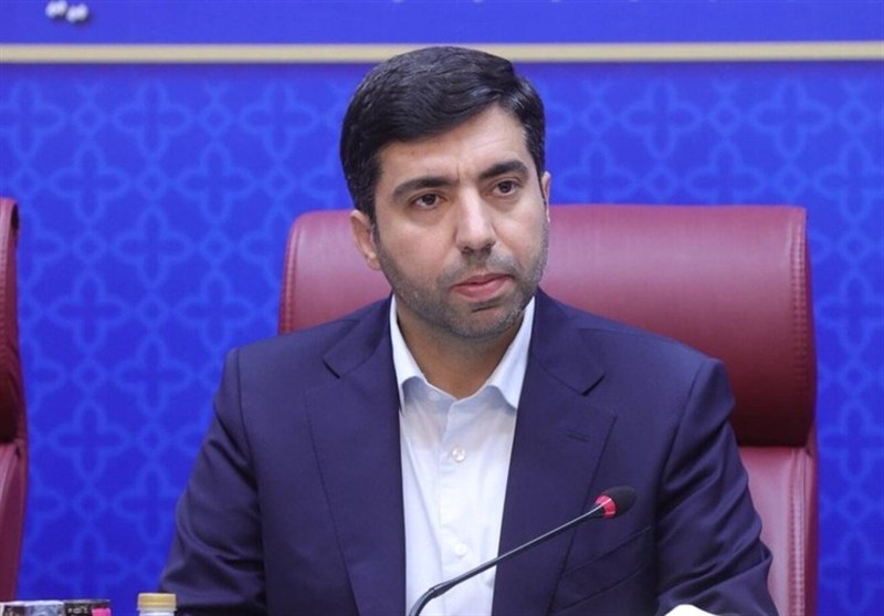 بورس بین المللی ایران در کیش راه اندازی می شود