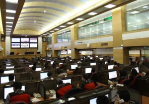 بورس کالا تامین مالی تولید را تسریع می کند