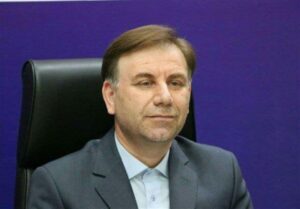 بوشهر، نخستین پایلوت ملی حکمرانی داده و آموزش مدیران هوشمند