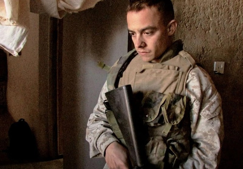 بی بی سی: 2 سرباز آمریکایی در کشتن یک خانواده عراقی در جنگ دست داشتند