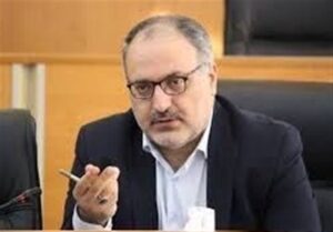 بیش از 52 درصد سازش ها در آبان ماه در شوراهای حل اختلاف کرمانشاه به ثبت رسیده است