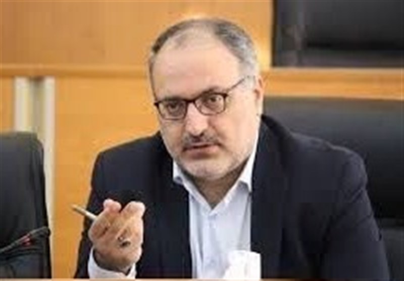 بیش از 52 درصد سازش ها در آبان ماه در شوراهای حل اختلاف کرمانشاه به ثبت رسیده است