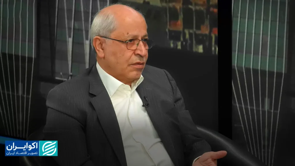 تاب آوری اقتصادی جامعه قابل محاسبه نیست