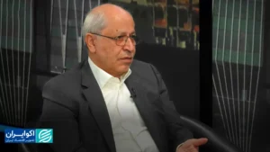 تاب آوری اقتصادی جامعه قابل محاسبه نیست