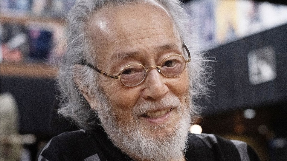 تاتسویا ناکادای، بازیگر فیلم‌های Ran, Yojimbo و Harakiri در سن ۹۲ سالگی درگذشت - گیمفا