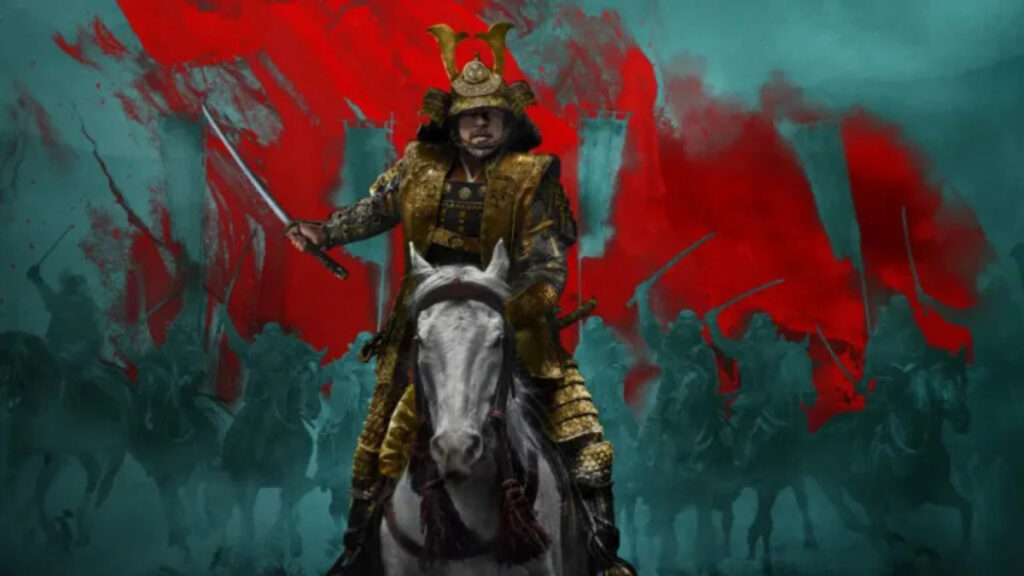 تاریخ انتشار و بازیگران جدید فصل دوم سریال Shōgun اعلام شد - گیمفا