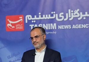 تالاب عینک به تفرجگاه اصلی رشت تبدیل میشود