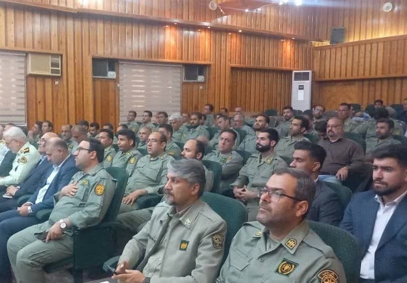 کارشناس محیط زیست، اخبار بوشهر، اخبار بوشهر، 