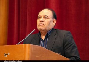 تجهیز نانوایی‌ها و ادارات کرمان به ژنراتورهای اضطراری برای مواقع بحران در دستور کار است